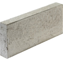 Beton Bordstein für den Garten- und Landschaftsbau