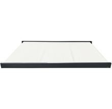 Markise für den Außenbereich