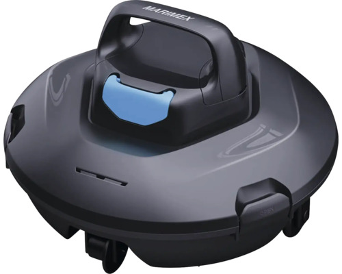 Marimex Poolroboter zur Reinigung von Pools
