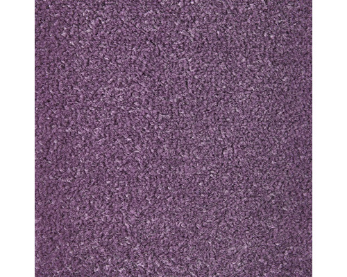 Nahaufnahme eines Teppichs