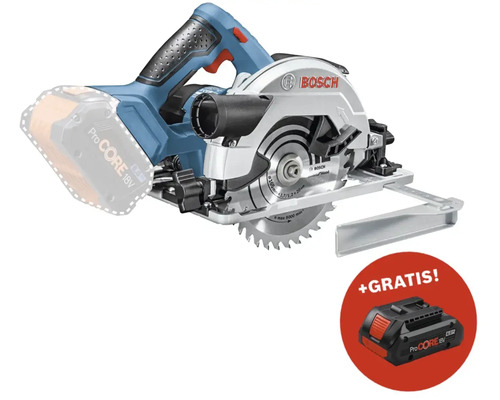 Handkreissägen Handkreissägen