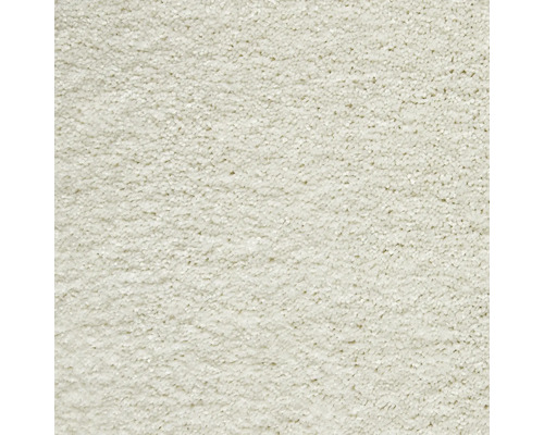 Nahaufnahme eines Teppichs