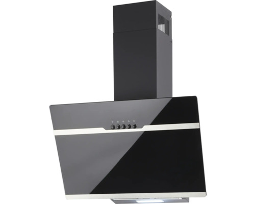 Dunstabzugshaube für die Küche