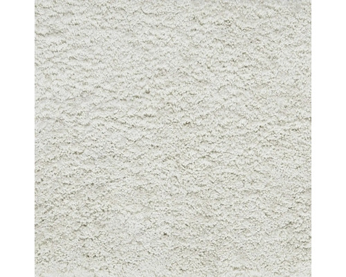 Nahaufnahme eines Teppichs