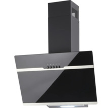 Dunstabzugshaube für die Küche