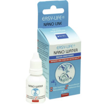 Easy-Life Nano Water Wasseraufbereiter in Flasche und Verpackung