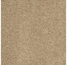 Nahaufnahme eines Teppichs