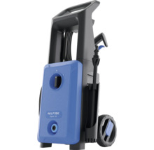 Nilfisk Classic 120 Hochdruckreiniger