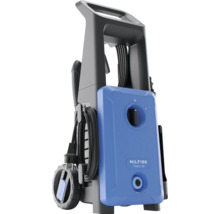 Nilfisk Hochdruckreiniger Classic 120