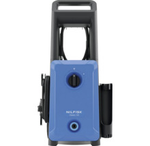 Nilfisk Hochdruckreiniger Classic 120