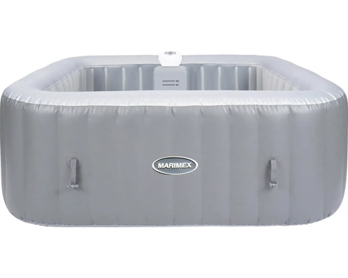 Aufblasbarer Marimex Whirlpool