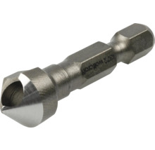 Wolfcraft Ansenker für Schrauben