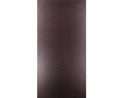 Nahaufnahme einer strukturierten Oberfläche