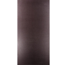 Texturiertes Material für Heimwerkerprojekte