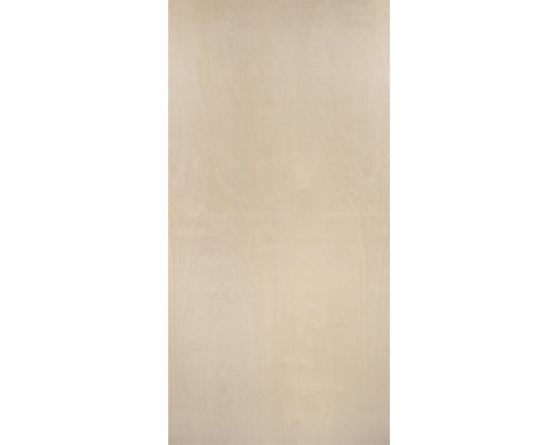 Holzplatte aus Sperrholz