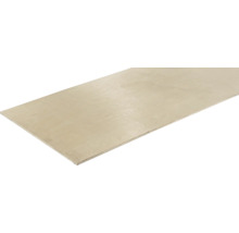 Holzplatte aus Furnierschichtholz