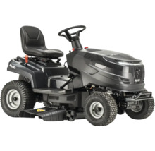 Aufsitzmäher für den Garten