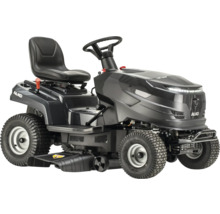 AL-KO Aufsitzmäher für den Gartenschnitt