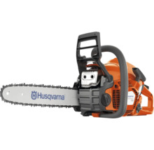 Husqvarna Kettensäge