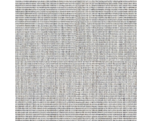 Textilgewebe Nahaufnahme