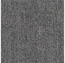 Nahaufnahme eines Teppichs