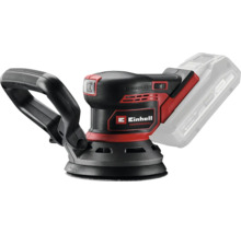 Einhell Exzenterschleifer mit Akku
