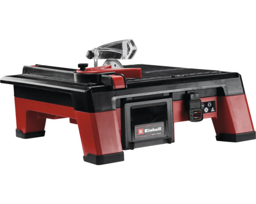 Fliesenschneidmaschine für präzises Schneiden von Fliesen