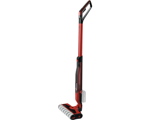 Einhell Akku-Bodenreiniger