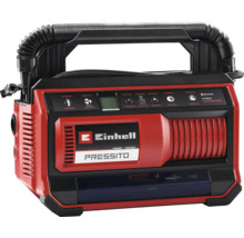 Einhell Pressito Hybrid Kompressor
