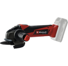 Einhell Akku Winkelschleifer