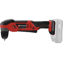 Einhell Akku-Winkelbohrmaschine mit 18 Volt Akku