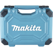 Makita Werkzeugkoffer