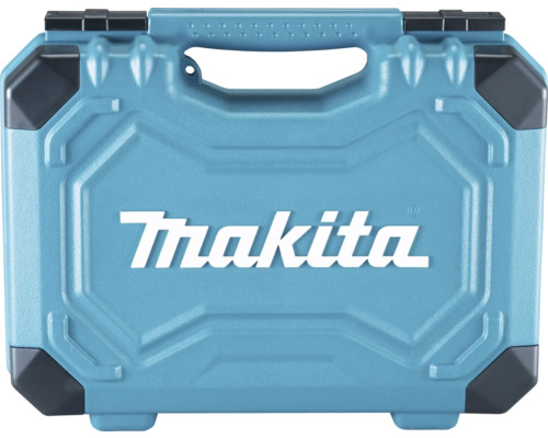 Makita Werkzeugkoffer