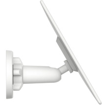 WLAN-Antenne mit Halterung