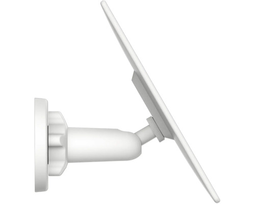 WLAN-Antenne mit Halterung