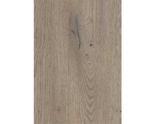 Holzstruktur für Bodenbelag