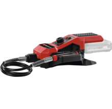 Einhell Akku-betriebenes Werkzeug mit biegsamer Welle