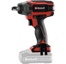 Einhell Akku-Drehschlagschrauber mit Einhell Logo