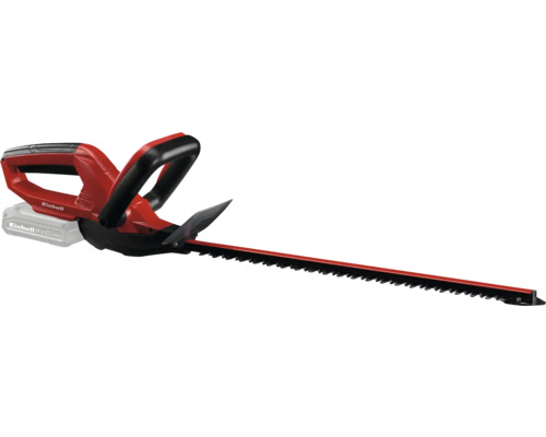 Einhell Akku-Heckenschere