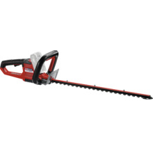 Einhell Arcua Akku Heckenschere