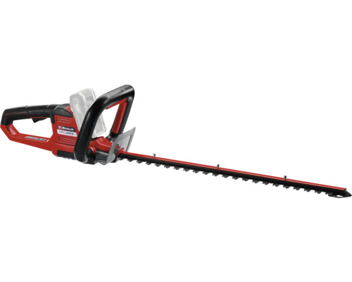 Einhell Arcua Akku Heckenschere