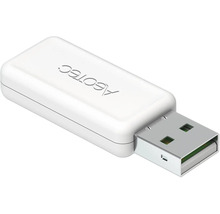 Aeotec USB-Stick