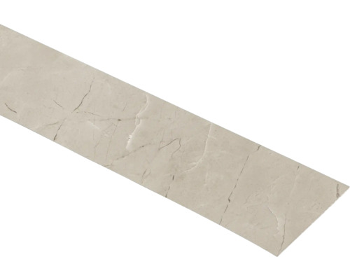 Fliese mit Marmoroptik