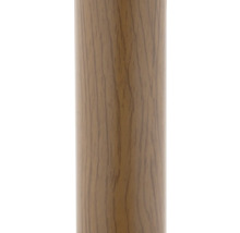 Holzstruktur für Heimwerkerprojekte