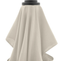 Abdeckung für Sonnenschirm