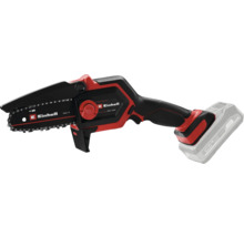 Einhell Akku-Kettensäge mit 15 cm Schwertlänge