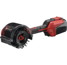 Einhell Akku-Fugenbürste