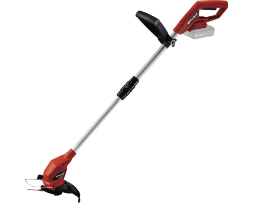 Einhell Akku Rasentrimmer