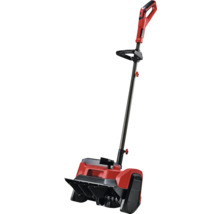 Schneeräumer für den Außenbereich