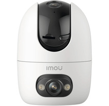 Imou Überwachungskamera